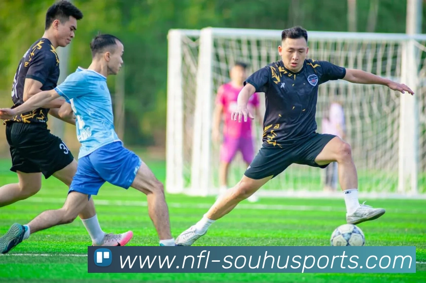 搜狐体育APP 封面图